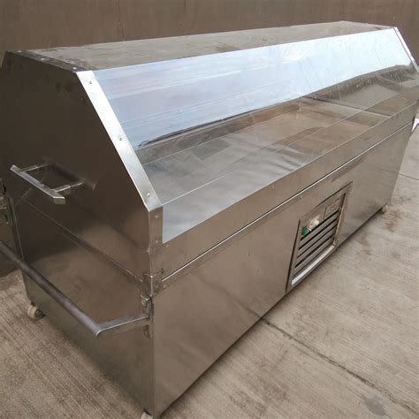 The Funeralist - Funeral & Cremation Services in Lucknow, Uttar Pradesh