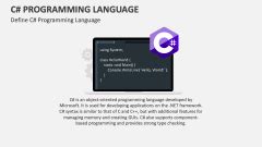 C Programming SlideShare 的图像结果