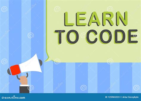 Learning to Write Computer Code 的图像结果