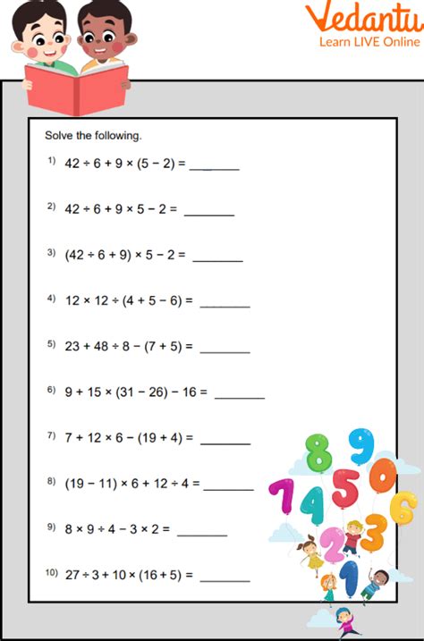 Image result for Multiple Operations