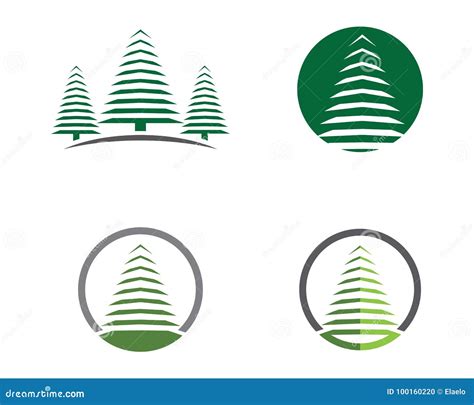 Image result for Cedar Tree Logo Tutorial