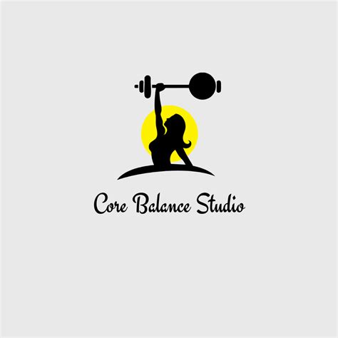 Gym Logo 的图像结果