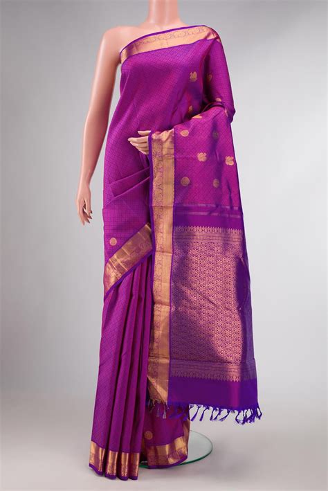 Meta Title Example – Nalli Silk Sarees Pvt Ltd