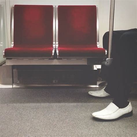 Color Splash App 的图像结果