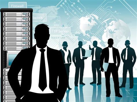 Image result for What Is Software Engineering Definition