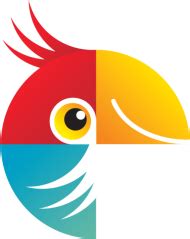 Atom Editor Icon 的图像结果