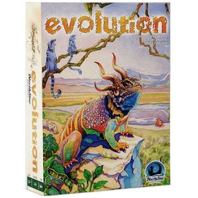 Alien Evolution Flash Game 的图像结果