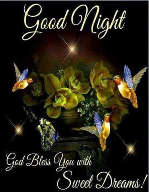 Image result for Goodnight Spaceman