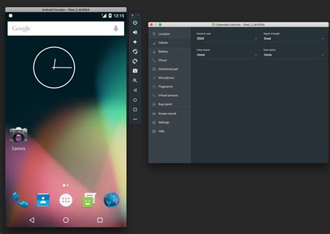 Android Add Network Drive 的图像结果