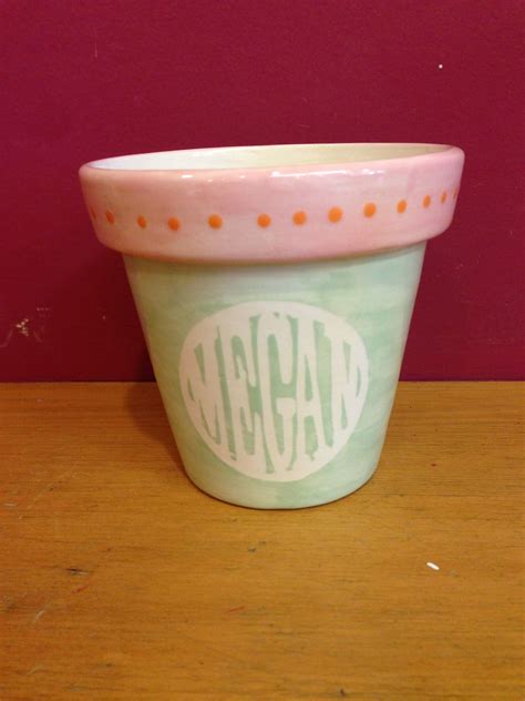 Color me mine pottery prices - isseplayer