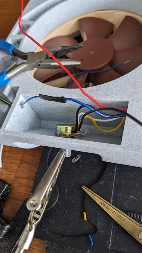 Image result for Arduino Nano PWM DC Fan Control