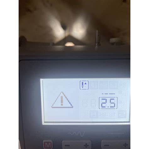 Image result for Singer 6800c Tutorial