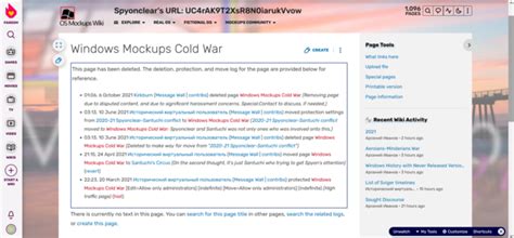 Image result for OS Mockup Kit Tutorial