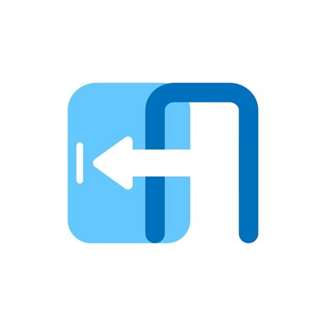 Coding an Exit Button in Visual Basic 的图像结果