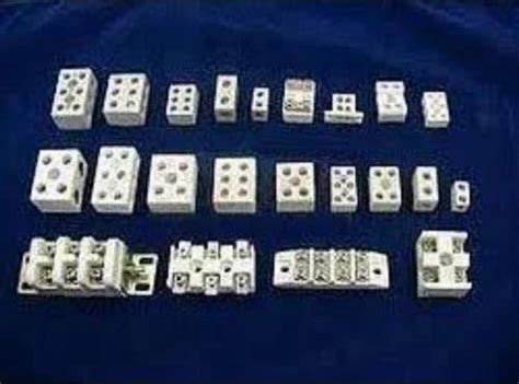 Image result for Terminal Guide Plate