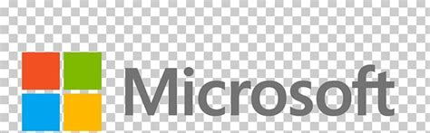 Image result for Microsoft SQL Backup Database