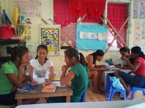 Image result for Aternative Learning Sytem Session