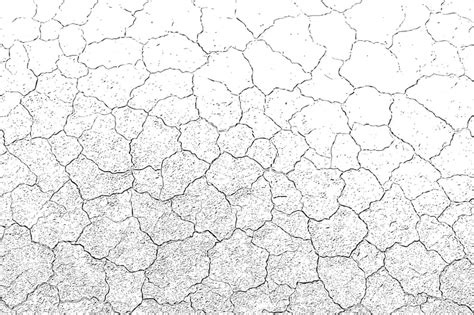 Drought drawing Images - Free Download on Freepik