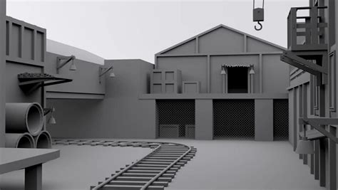 Enroll in the Ultimate Online/ Classroom VFX & Animation Course | Best ...