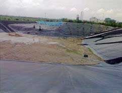 HDPE Geomembrane Liners,HDPE Textured Geomembrane Liners Suppliers India