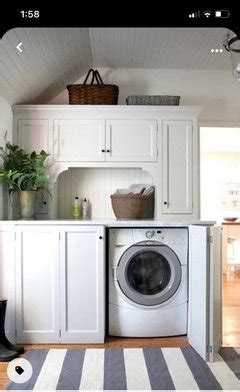 Image result for Stackable Washer and Dryer