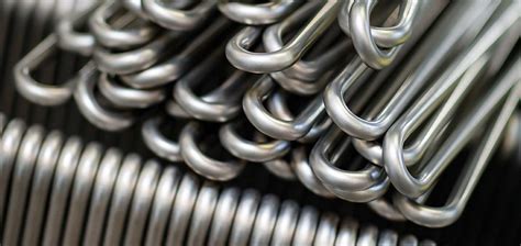 Heatec Electricals: Leading Manufacturer of Industrial Heaters | Heatec ...