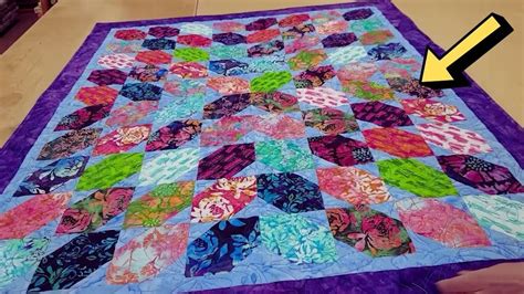 Image result for Simple Quilts Easy