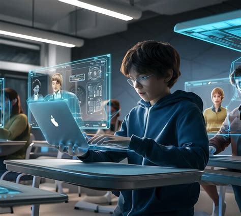 Laptop Computer Students 的图像结果