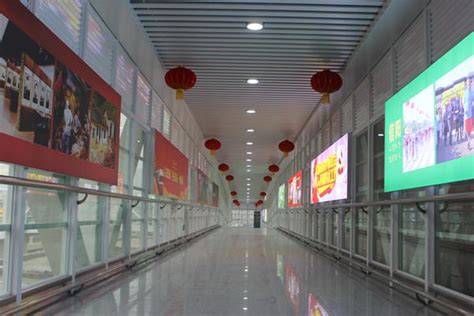 好消息！信阳火车站改扩建后，明日正式开通运营 - 河南一百度