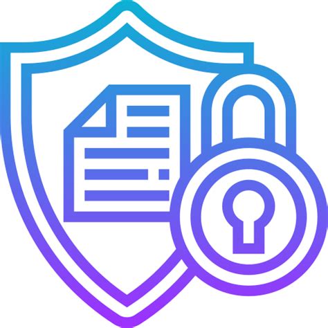 Document Management System Tutorial 的图像结果