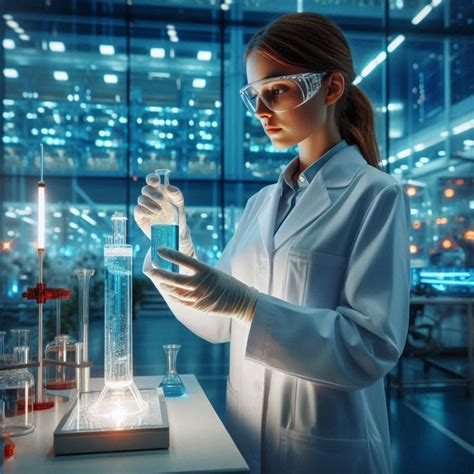 Image result for Space Science