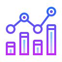 Top Database Provider in India - Best Data Provider For Your Business ...