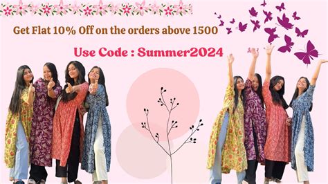 Buy Ethnic Wear for women online at best prices - KesariyaVanity.com
