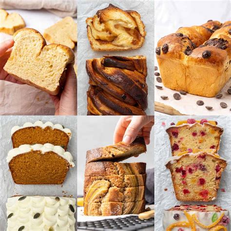 Exploring Costa Rica's Sweet Bread Delights - Cheap Food Here