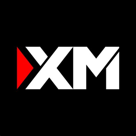 XM - Trading & Investment – Apps on Google Play
