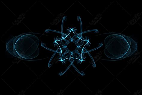 Science Fiction Line Background 的图像结果