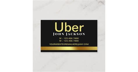 Image result for Uber Driver Sign with Scan Code
