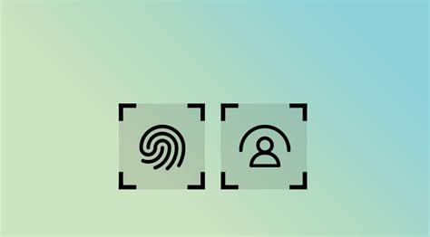 Redmi A3x | Price & Specifications | Xiaomi India