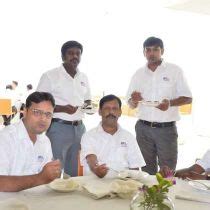 Working at Matrix Business Services India Private Limited | Glassdoor