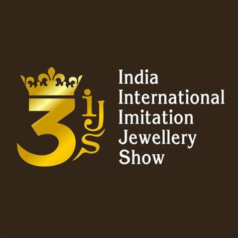 Exhibitions in Delhi 2026 | Upcoming Trade Fairs & Expos | The ...