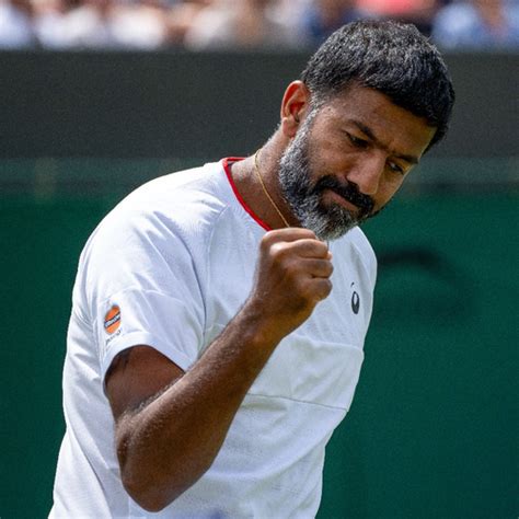 'Your dedication over two decades is inspirational': Kumble pays ...