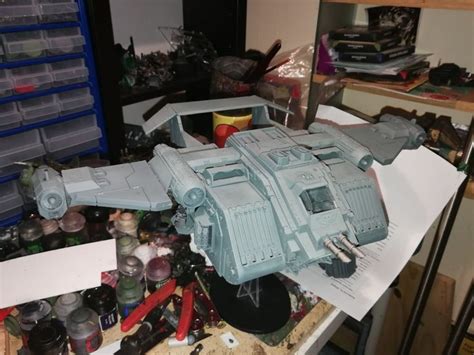 Image result for PVC Spaceship