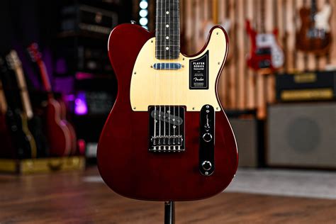 Image result for Transparent Color CSS
