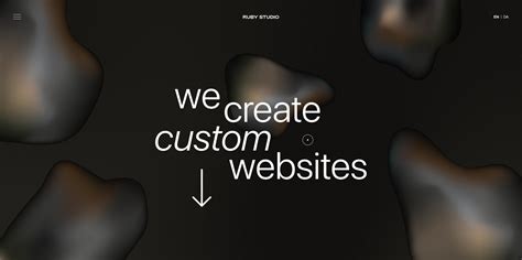 Ruby Studio Full Episode 的图像结果