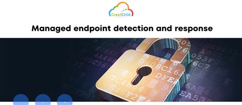 Azure Endpoint Detection and Response 的图像结果