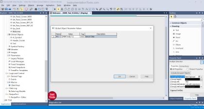 Image result for FactoryTalk View Studio Practice Project