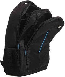 Hp Laptop Bags - Buy Hp Laptop Bags Online at Best Prices In India ...