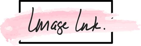 Lulu Cash Gibson (Child... - Momentary Lapse Of Sanity | Facebook