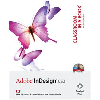 Image result for InDesign CS2