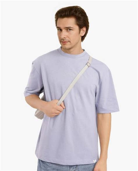 Rare Rabbit Mens Tshirts - Buy Rare Rabbit Mens Tshirts Online at Best ...